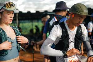 BIB: 
                            <button type="button" onclick="openModal(25267674)" class="btn btn-primary btn-sm float-right btn-popup" data-toggle="modal" data-target=".modal-high-quality">
                        <i class="fas fa-shopping-cart"></i> Add to Cart
                    </button>
                                            <button type="button" onclick="isThisMe(25267674, true)" class="btn btn-success btn-sm float-right btn-popup btn-isme hidden" data-toggle="tooltip" data-placement="bottom" title="นี่คือรูปของคุณใช่ไหม คลิกที่นี่เพื่อเอาเข้าอัลบั้ม">
                        <i class="fas fa-plus"></i> Add to album
                    </button>
                    <button type="button" onclick="isThisMe(25267674, false)" class="btn btn-warning btn-sm float-right btn-popup btn-isnotme hidden">
                        <i class="fas fa-ban"></i> Remove from album
                    </button>